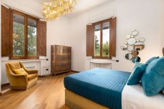 villa-silvia-posarellivillas-33