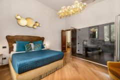 villa-silvia-posarellivillas-34