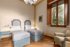villa-silvia-posarellivillas-38