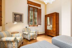 villa-silvia-posarellivillas-39
