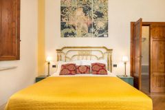 villa-silvia-posarellivillas-51