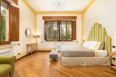 villa-silvia-posarellivillas-52