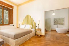 villa-silvia-posarellivillas-53