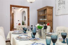 villa-silvia-posarellivillas-66