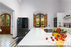 villa-silvia-posarellivillas-7