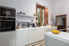 villa-silvia-posarellivillas-9