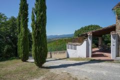 vista.san_.lorenzo-27.08.2019-001