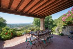 vista.san_.lorenzo-27.08.2019-003