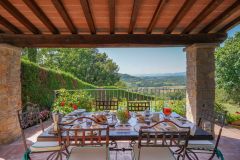 vista.san_.lorenzo-27.08.2019-004