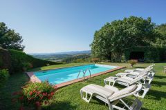 vista.san_.lorenzo-27.08.2019-030
