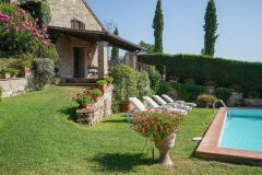 vista.san_.lorenzo-27.08.2019-032