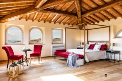 foto-interiors-6