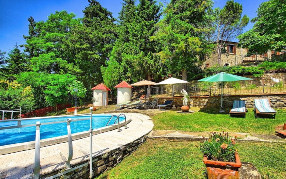 Luciano_Villa