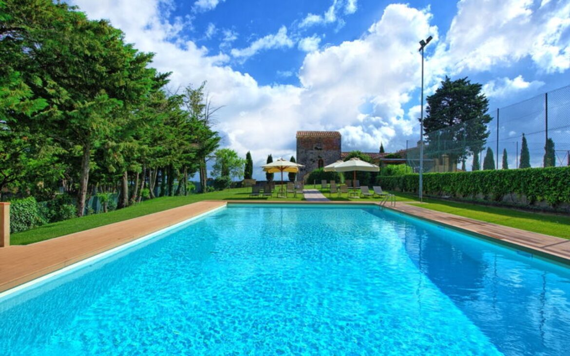 Simone_Villa