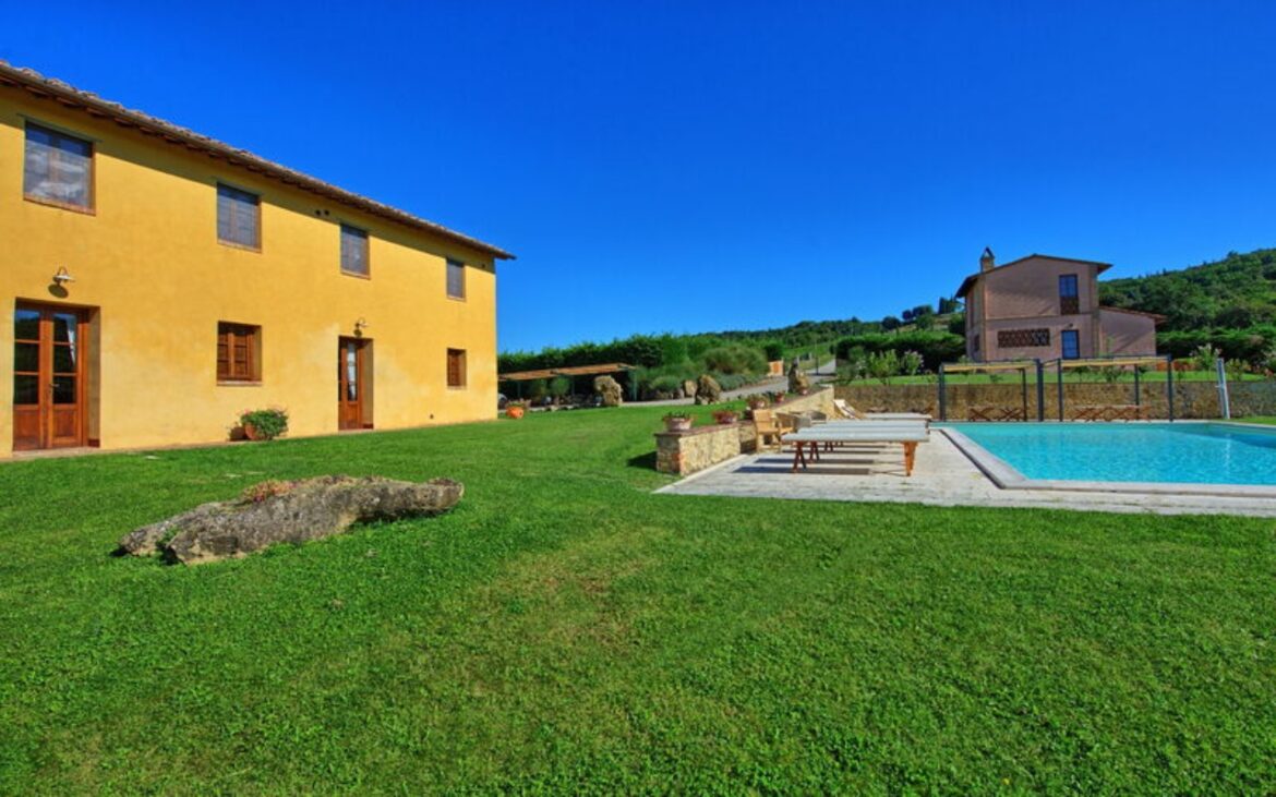Villa_Il_Caggio