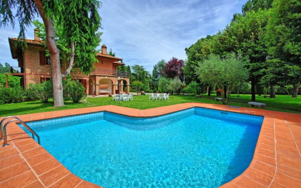 Villa_Lauretana