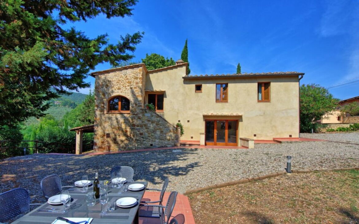 Villa_Panizzi