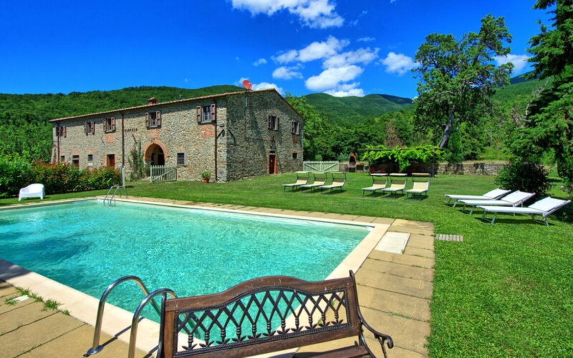 Villa_Poggiolino