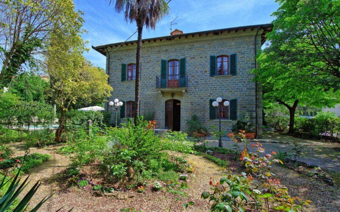 Villa_Primula_00