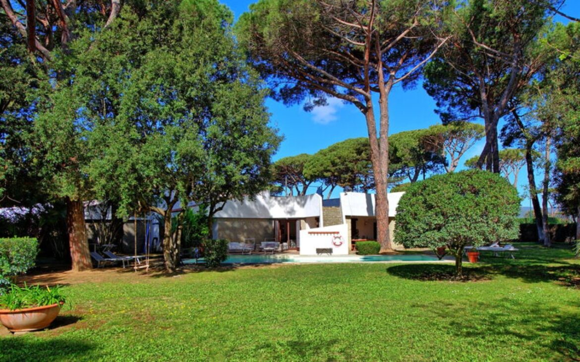Villa_Rocca_Mare villa mare toscana