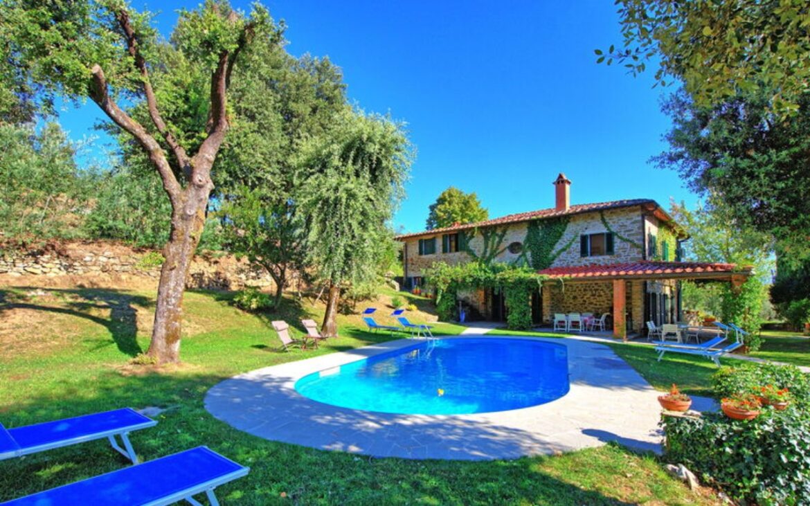Villa_Ulivacci