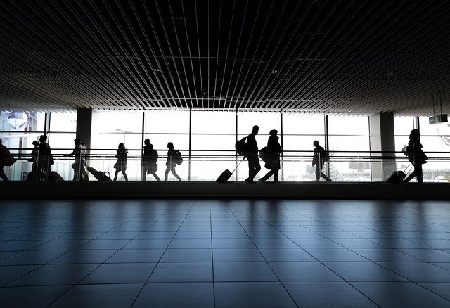 aeroporto pisa