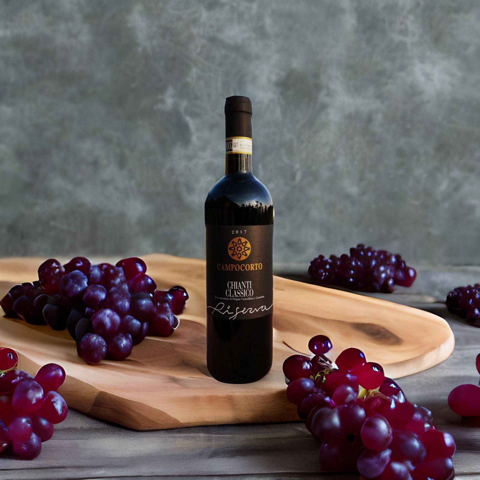 Chianti Classico