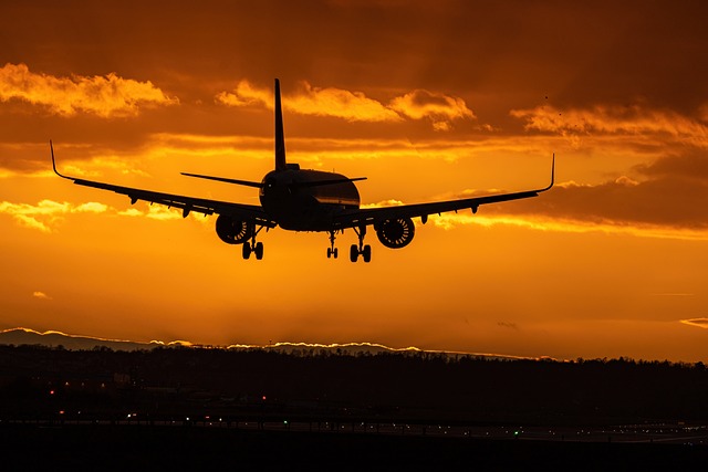 aeroporto firenze