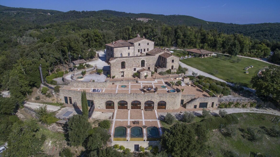 villa vittorio villa vittorio