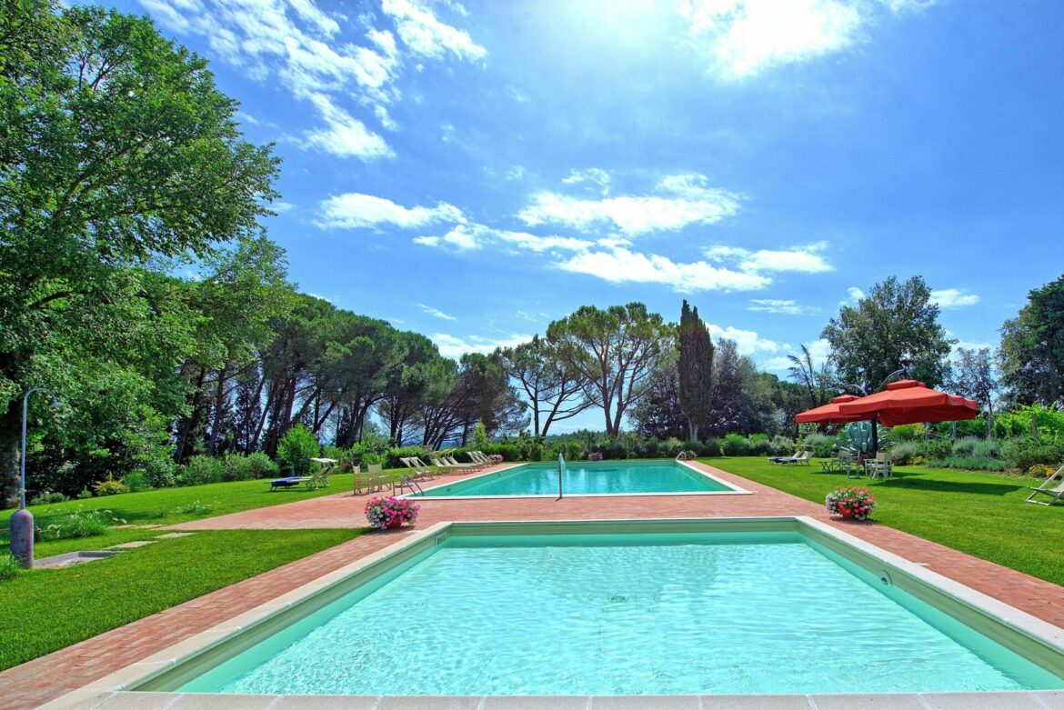 dsc-1858-easyhdr villa toscana lorenza