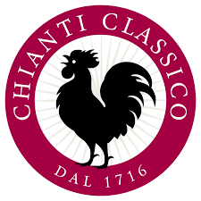 Chianti Classico: 7 Motivi per Amarlo e Degustarlo