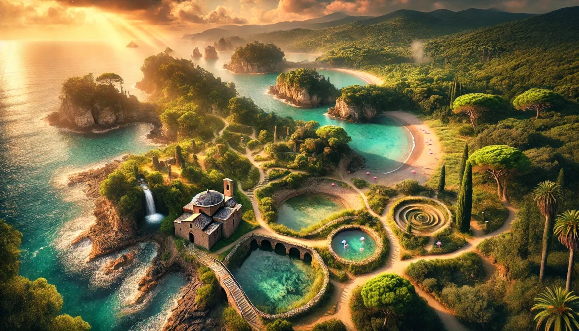 3671acfa-f6b4-4373-b680-22c5767aede0 7 Luoghi Segreti della Maremma