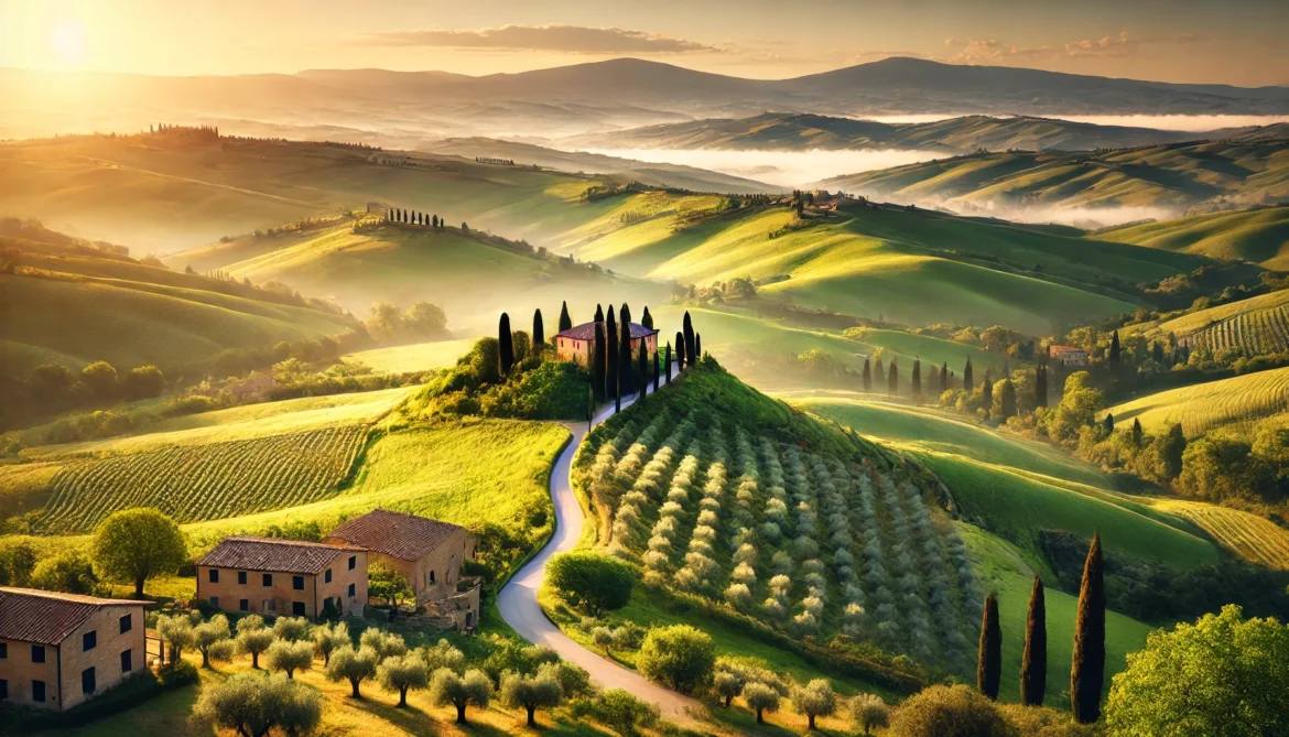 aa6cf7f4-cc2e-4ab3-b2c5-ed413c0a4646 Val d'Orcia