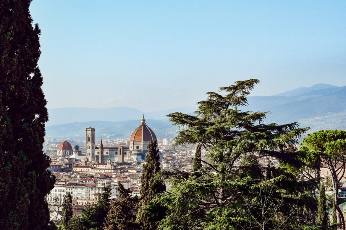 firenze firenze