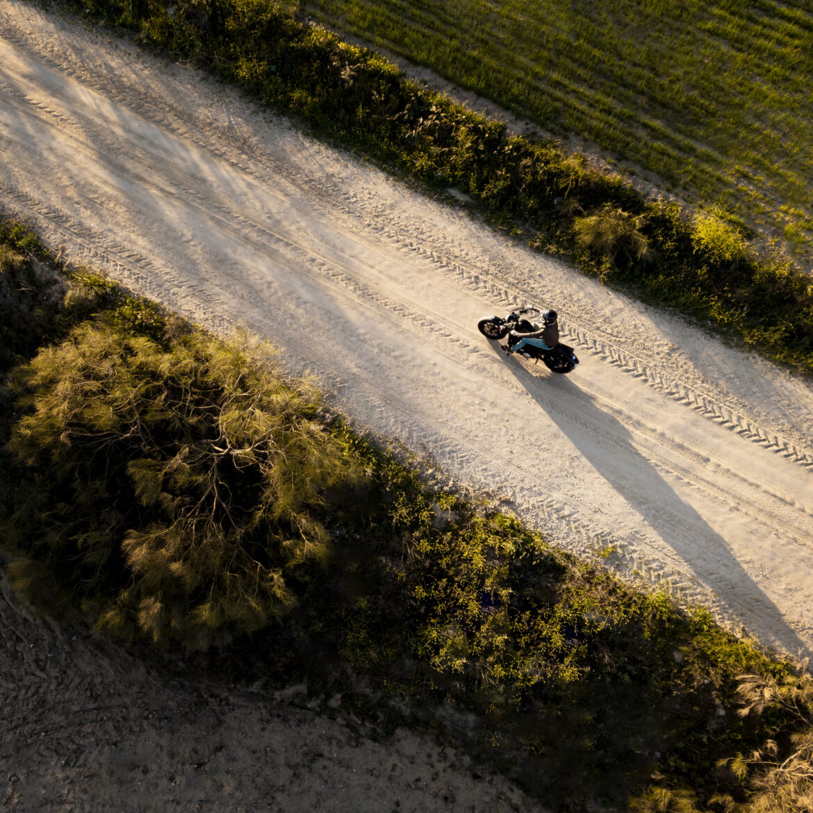 Le 8 Strade Panoramiche Toscane Perfette per un Viaggio in Moto