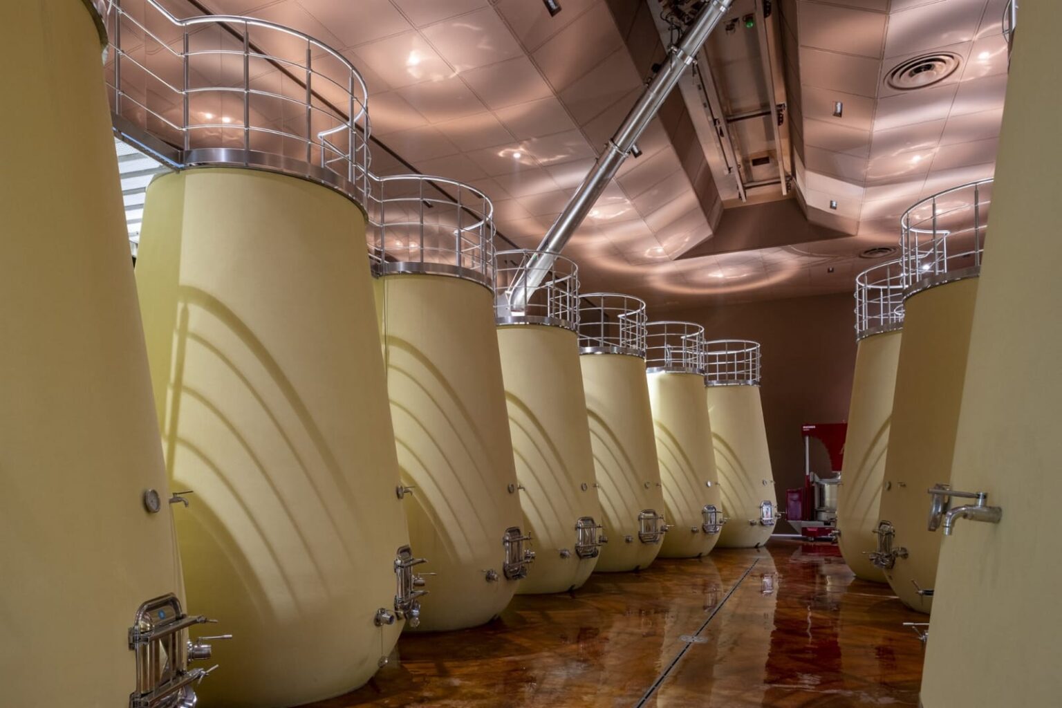 cantina volterra