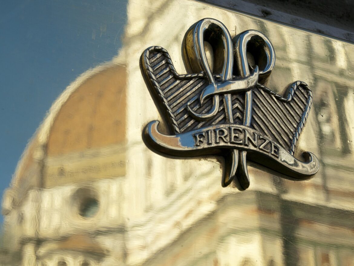florence-museo musei toscana