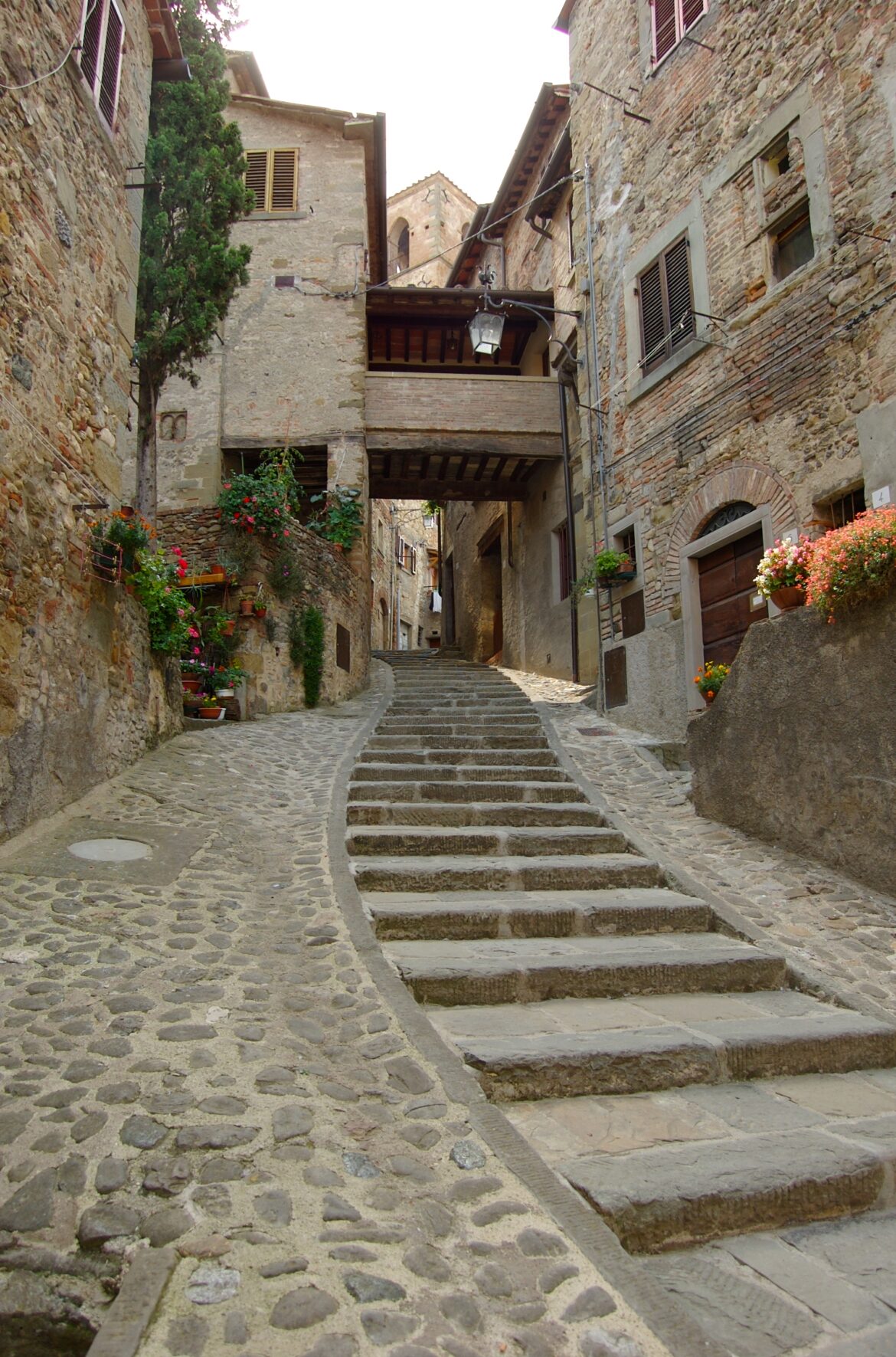 Anghiari Borgo Medievale Toscano Anghiari Borgo Medievale Toscano