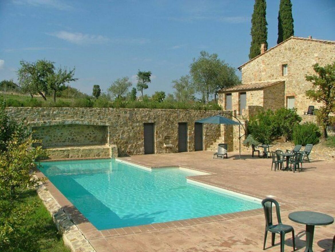 ville toscana ville toscana