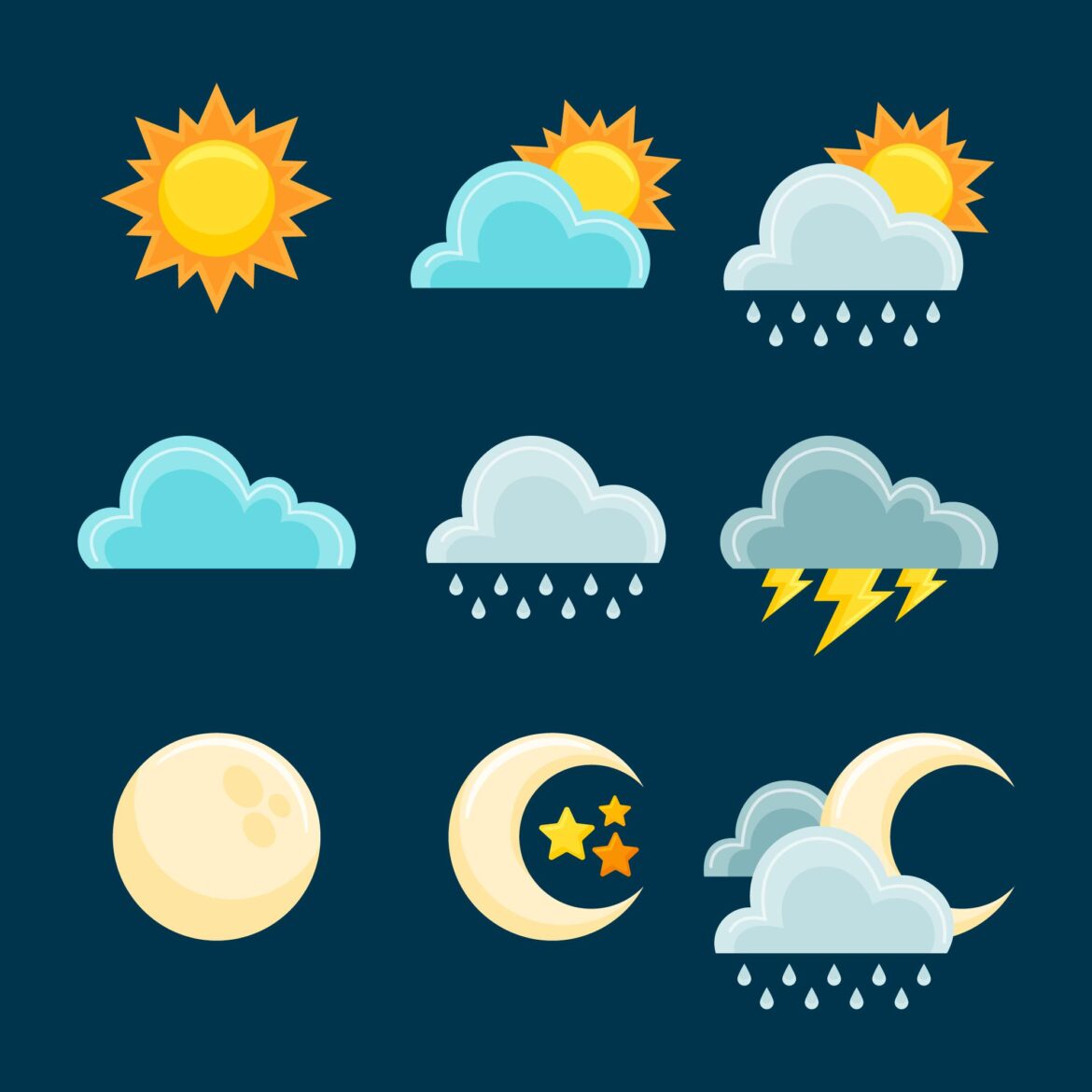 toscana meteo toscana meteo