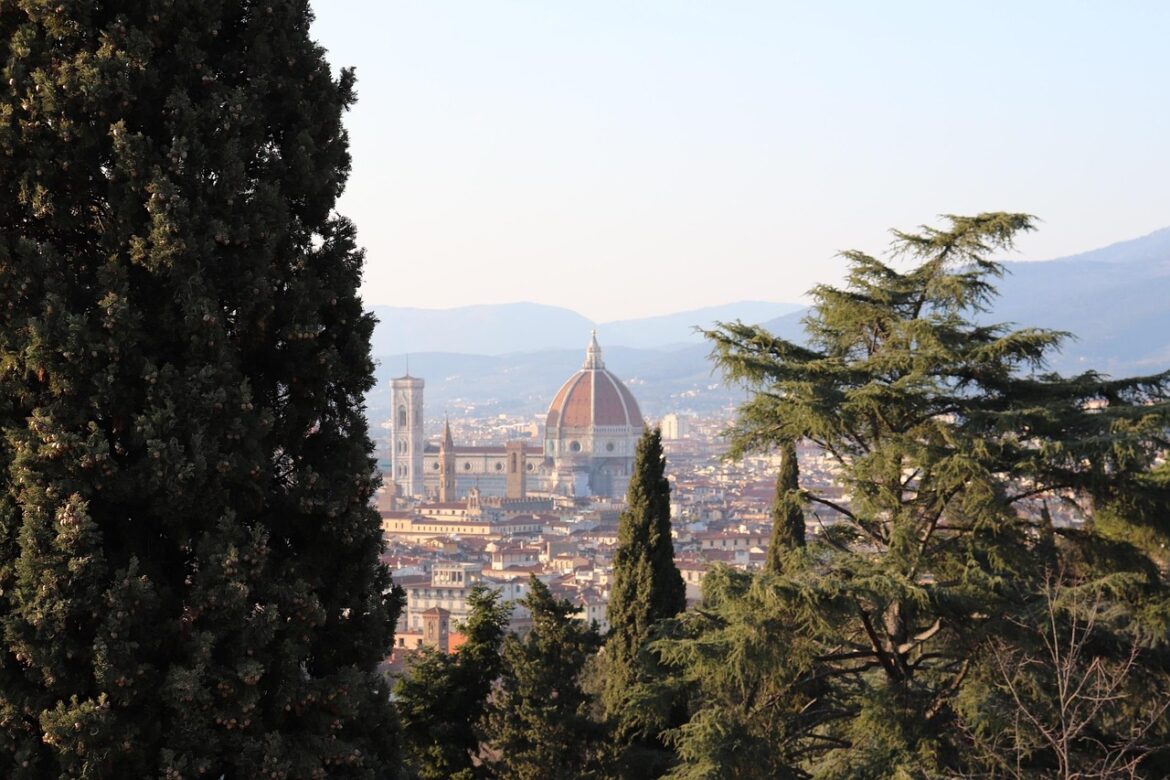 ville di lusso Firenze ville di lusso Firenze