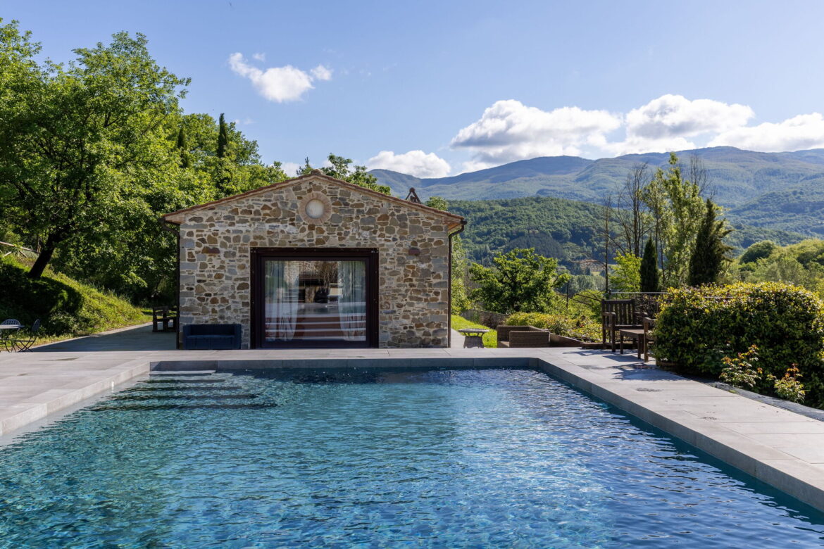 villa casentino toscana villa casentino toscana