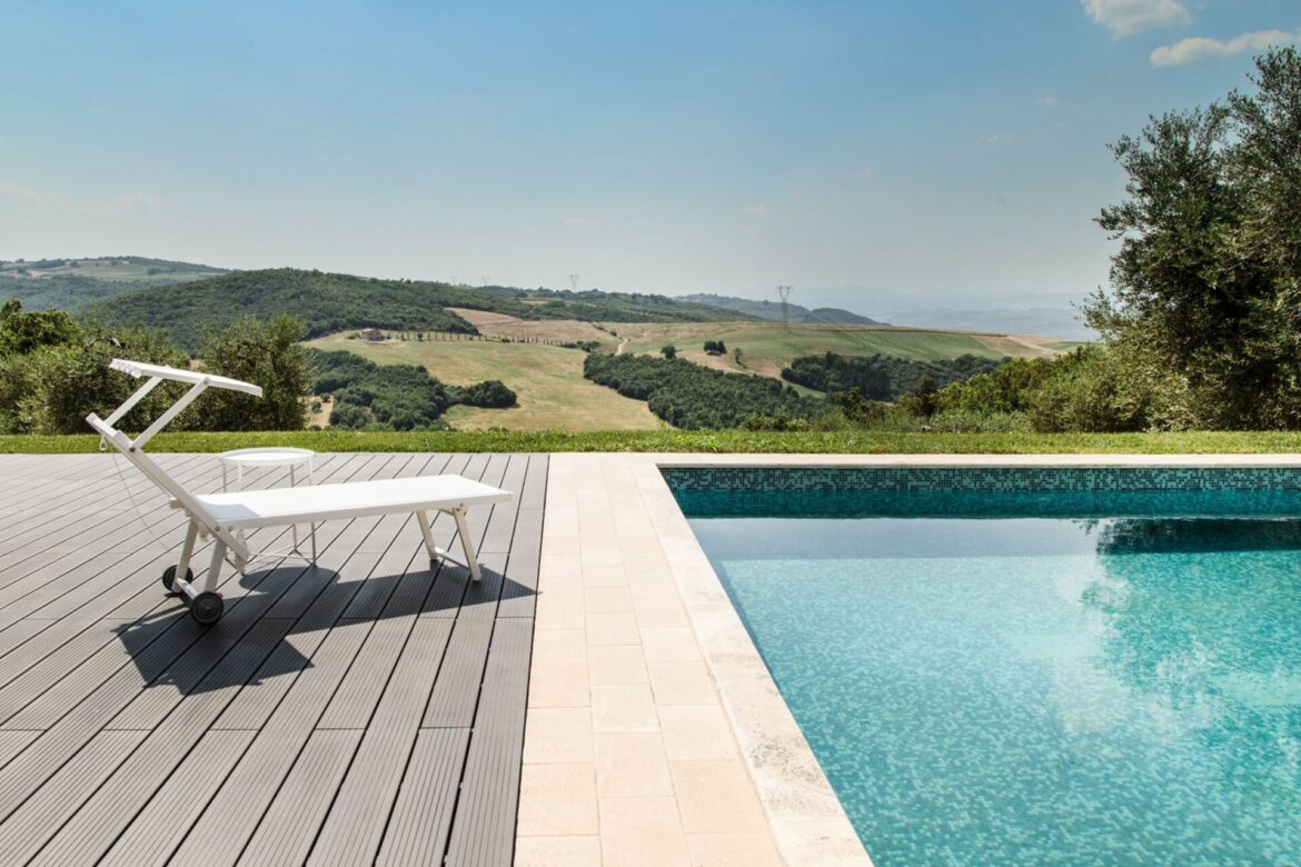 Maremma Toscana Maremma Toscana