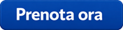 prenota ora