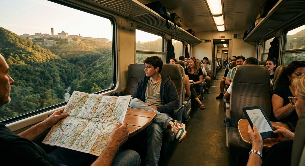 Pisa airport transfers